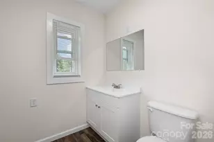 34 Stephens Rd, Waynesville, NC 28786 - Photo 11