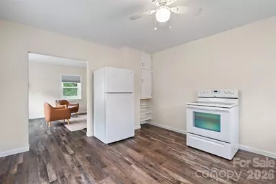 34 Stephens Road, Waynesville, NC 28786 - Photo 3