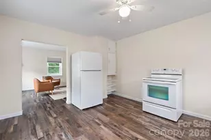 34 Stephens Rd, Waynesville, NC 28786 - Photo 3