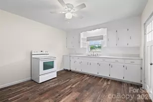 34 Stephens Rd, Waynesville, NC 28786 - Photo 5