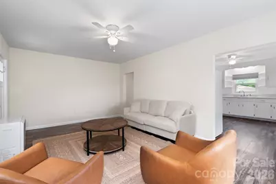 34 Stephens Road, Waynesville, NC 28786 - Photo 7