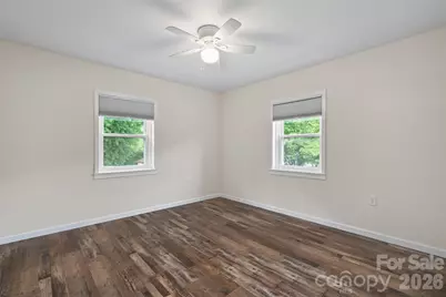 34 Stephens Road, Waynesville, NC 28786 - Photo 13