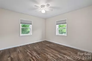 34 Stephens Rd, Waynesville, NC 28786 - Photo 13