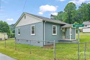 34 Stephens Rd, Waynesville, NC 28786 - Photo 1