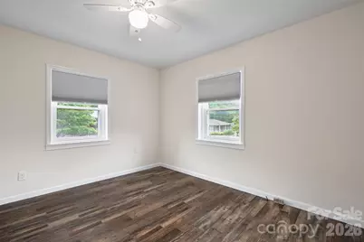 34 Stephens Road, Waynesville, NC 28786 - Photo 15