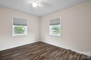 34 Stephens Rd, Waynesville, NC 28786 - Photo 15