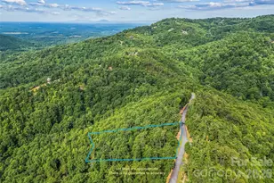 0 Brighton Dr, Bostic, NC 28018 - Photo 3