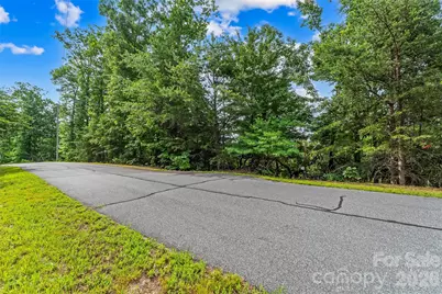 0 Brighton Drive #237, Bostic, NC 28018 - Photo 15