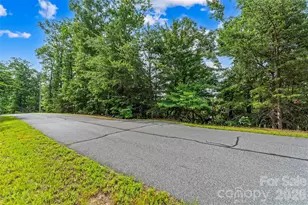 0 Brighton Dr, Bostic, NC 28018 - Photo 15