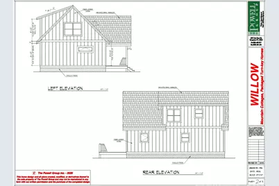 0 Brighton Drive #237, Bostic, NC 28018 - Photo 11