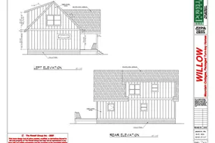 0 Brighton Dr, Bostic, NC 28018 - Photo 11