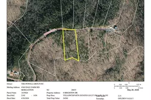 0 Brighton Dr, Bostic, NC 28018 - Photo 9