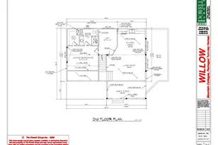 0 Brighton Dr, Bostic, NC 28018 - Photo 13