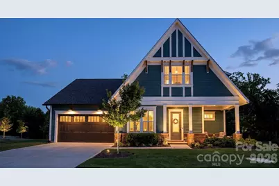 2080 Garden Terrace Circle, Marvin, NC 28173 - Photo 39