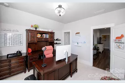 2080 Garden Terrace Circle, Marvin, NC 28173 - Photo 29