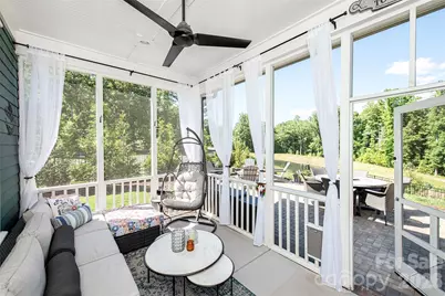 2080 Garden Terrace Circle, Marvin, NC 28173 - Photo 35