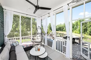 2080 Garden Terrace Circle, Marvin, NC 28173 - Photo 35