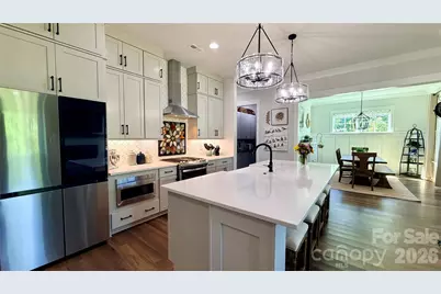 2080 Garden Terrace Circle, Marvin, NC 28173 - Photo 13