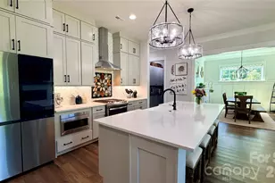 2080 Garden Terrace Circle, Marvin, NC 28173 - Photo 13