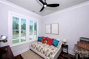 2080 Garden Terrace Circle, Marvin, NC 28173 - Photo 5