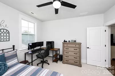 2080 Garden Terrace Circle, Marvin, NC 28173 - Photo 31