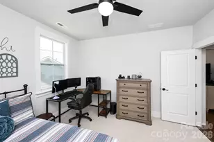 2080 Garden Terrace Circle, Marvin, NC 28173 - Photo 31