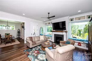2080 Garden Terrace Circle, Marvin, NC 28173 - Photo 9