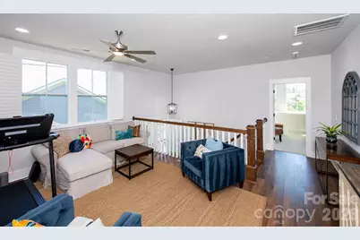 2080 Garden Terrace Circle, Marvin, NC 28173 - Photo 27