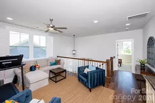 2080 Garden Terrace Circle, Marvin, NC 28173 - Photo 27