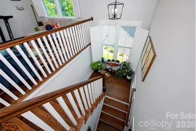 2080 Garden Terrace Circle, Marvin, NC 28173 - Photo 25