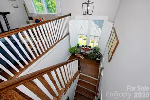 2080 Garden Terrace Circle, Marvin, NC 28173 - Photo 25