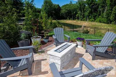 2080 Garden Terrace Circle, Marvin, NC 28173 - Photo 37