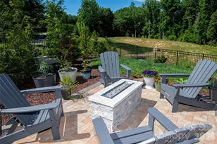 2080 Garden Terrace Circle, Marvin, NC 28173 - Photo 37