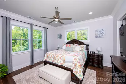 2080 Garden Terrace Circle, Marvin, NC 28173 - Photo 19