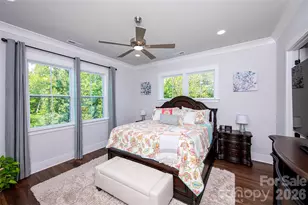 2080 Garden Terrace Circle, Marvin, NC 28173 - Photo 19