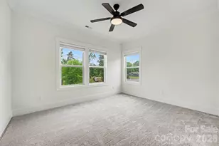 31 Ridgecrest Ave, Peachland, NC 28133 - Photo 29