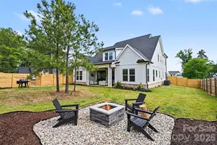 31 Ridgecrest Ave, Peachland, NC 28133 - Photo 11