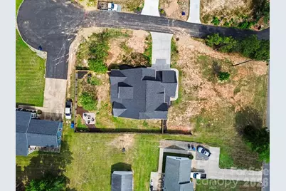31 Ridgecrest Avenue, Peachland, NC 28133 - Photo 29