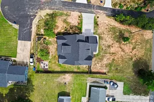 31 Ridgecrest Ave, Peachland, NC 28133 - Photo 29