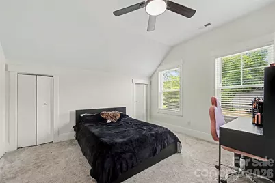 31 Ridgecrest Avenue, Peachland, NC 28133 - Photo 19