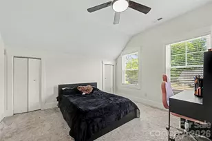 31 Ridgecrest Ave, Peachland, NC 28133 - Photo 19