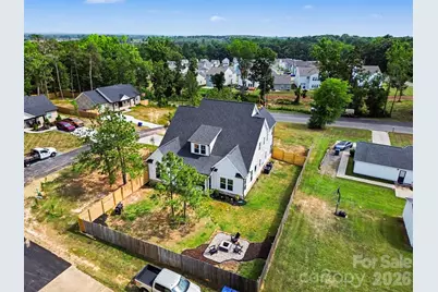 31 Ridgecrest Avenue, Peachland, NC 28133 - Photo 7
