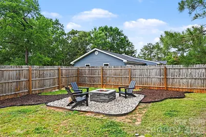 31 Ridgecrest Avenue, Peachland, NC 28133 - Photo 11