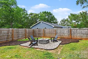 31 Ridgecrest Ave, Peachland, NC 28133 - Photo 11