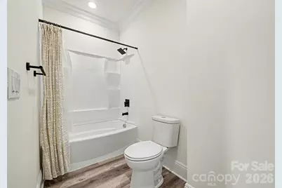 31 Ridgecrest Avenue, Peachland, NC 28133 - Photo 23