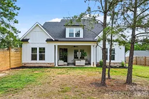 31 Ridgecrest Ave, Peachland, NC 28133 - Photo 5