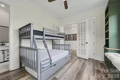 31 Ridgecrest Avenue, Peachland, NC 28133 - Photo 21