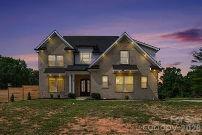 31 Ridgecrest Avenue, Peachland, NC 28133 - Photo 1