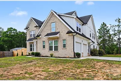 31 Ridgecrest Avenue, Peachland, NC 28133 - Photo 3
