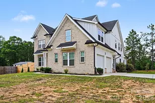 31 Ridgecrest Ave, Peachland, NC 28133 - Photo 3